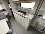 Caravane Adria Adora 613 – Image 16