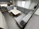 Caravane Adria Adora 613 – Image 17