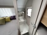 Caravane Adria Adora 613 – Image 11