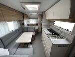 Caravane Adria Adora 613 – Image 18