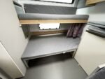 Caravane Adria Adora 613 – Image 8