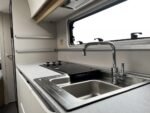 Caravane Adria Adora 613 – Image 15