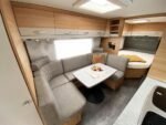 Caravane Dethleffs Camper 650 – Image 13