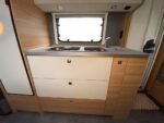 Caravane Dethleffs Camper 650 – Image 11