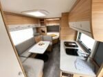 Caravane Dethleffs Camper 650 – Image 12