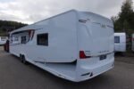 CARAVANE KABE IMPERIAL HACIENDA 1000 CU/DU TDL KS – Image 25