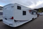 CARAVANE KABE IMPERIAL HACIENDA 1000 CU/DU TDL KS – Image 27