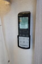 CARAVANE KABE IMPERIAL HACIENDA 1000 CU/DU TDL KS – Image 2