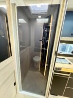 camping-car CHALLENGER 260 ETAPE EDITION NEUF – Image 14