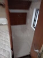 Caravane haut de gamme Hobby HOBBY 560 CFe – Image 11