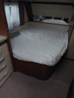 Caravane haut de gamme Hobby HOBBY 560 CFe – Image 5