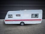CARAVANE KABE 560 GLE – Image 3