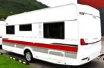 CARAVANE KABE ROYAL 520 XL – Image 22