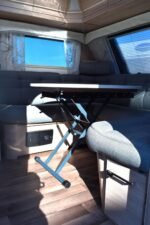 CARAVANE KABE ROYAL 520 XL – Image 4