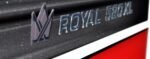 CARAVANE KABE ROYAL 520 XL – Image 6