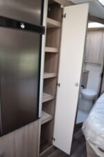 CARAVANE KABE ROYAL 520 XL – Image 14
