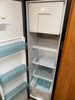 Camping-Car Dethleffs Détales Trend T 7057 – Image 19