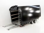 Remorque Auto Cargo Race Master XL 210x560x200cm 3,5t – Image 14