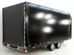 Remorque Auto Cargo Race Master XL 210x560x200cm 3,5t – Image 12