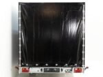 Remorque Auto Cargo Race Master XL 210x560x200cm 3,5t – Image 11