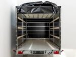 Remorque Auto Cargo Race Master XL 210x560x200cm 3,5t – Image 10