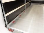 Remorque Auto Cargo Race Master XL 210x560x200cm 3,5t – Image 8