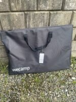 Caravane Hobby 495 UL Maxia – Image 3