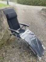 Caravane Hobby 495 UL Maxia – Image 2