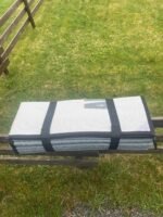 Caravane Hobby 495 UL Maxia – Image 4