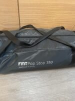 Caravane Hobby 495 UL Maxia – Image 6