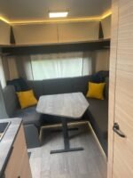 Caravane Hobby 495 UL Maxia – Image 11