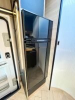 camping-car CHALLENGER 260 ETAPE EDITION NEUF – Image 19