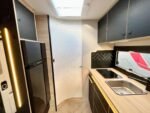 camping-car CHALLENGER 260 ETAPE EDITION NEUF – Image 18