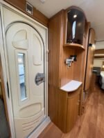 Caravane KABE 600 Onyx – Image 18