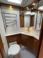 Caravane KABE 600 Onyx – Image 17