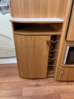 Caravane KABE 600 Onyx – Image 16