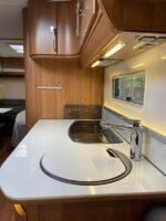Caravane KABE 600 Onyx – Image 21