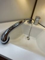 Caravane KABE 600 Onyx – Image 22