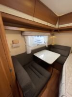 Caravane KABE 600 Onyx – Image 23