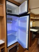 Caravane KABE 600 Onyx – Image 24