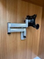 Caravane KABE 600 Onyx – Image 25