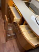 Caravane KABE 600 Onyx – Image 30