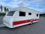 Caravane KABE 600 Onyx – Image 28
