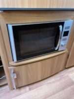 Caravane KABE 600 Onyx – Image 29