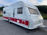 Caravane KABE 600 Onyx – Image 26