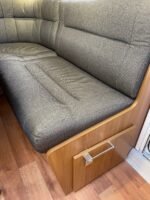 Caravane KABE 600 Onyx – Image 5