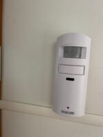 Caravane KABE 600 Onyx – Image 7