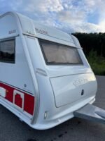 Caravane KABE 600 Onyx – Image 9