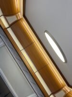 Caravane KABE 600 Onyx – Image 19