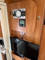 Camping-Car Dethleffs Détales Trend T 7057 – Image 25